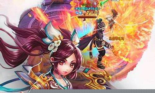热血江湖公益服吧(热血江湖公益服发布网)