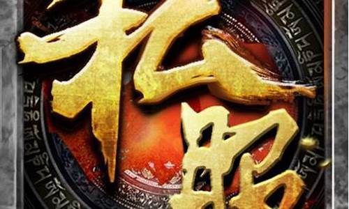 刚开一(刚开一指还要多久能生)