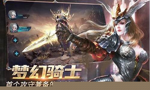 新开sf发布网(sf新开网站)