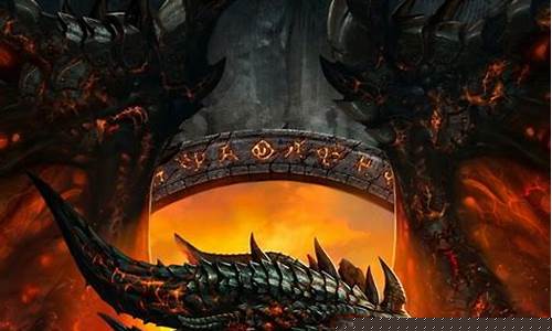 魔兽世界发布网站(新开魔兽世界发布网站)