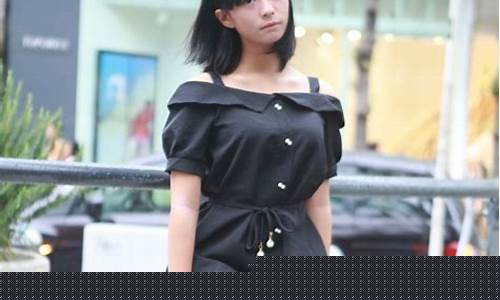 私服(伺服驱动器维修故障代码)