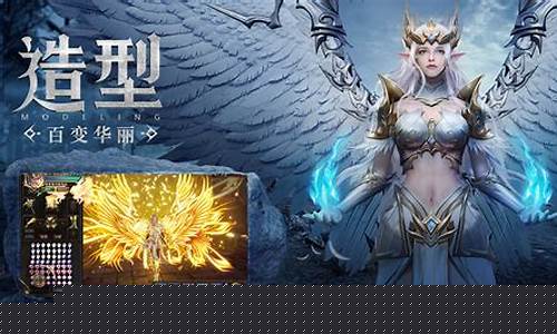 <strong>私服发布站</strong>